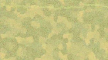 Benzersiz hareket dokusu tasarım sanatı ile profesyonel video düzenleme için modern soyut grafikler