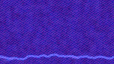 Profesyonel video projeleri sanat tarzı için organik hareketli arkaplan tasarımı