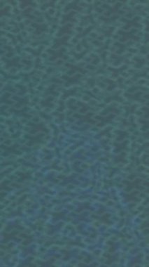 Benzersiz hareket grafikleri tasarım sanatına sahip yaratıcı film üretimi için özet bir arkaplan