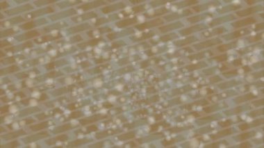 Benzersiz dijital hareket grafiklerine sahip yaratıcı sinematik projeler için yumuşak animasyon yüzeyi