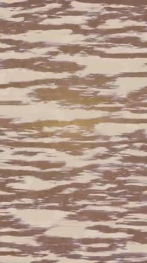 Benzersiz hareket dokusu tasarım sanatı ile profesyonel video düzenleme için modern soyut grafikler