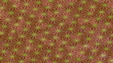 Benzersiz dijital hareket grafiklerine sahip yaratıcı sinematik projeler için yumuşak animasyon yüzeyi