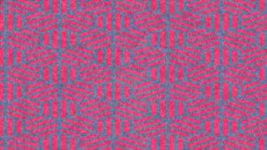 Benzersiz hareket dokusu tasarım sanatı ile profesyonel video düzenleme için modern soyut grafikler