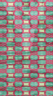 Modern medya üretimi için fütüristik dijital soyut doku sinematik tarz hareketli grafik ögesi