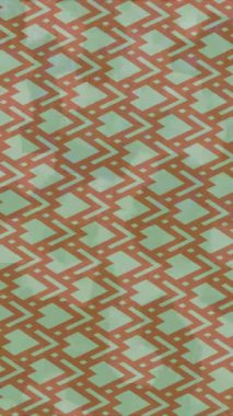 Lüks hareket tasarımı üst düzey video projeleri ve dijital sanat için zarif, pürüzsüz bir dokusu var.