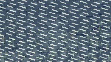 Yaratıcı video düzenleme film tasarımı için benzersiz hareket grafikleri biçimi giriş hareketi video pro