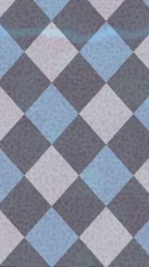 Lüks hareket tasarımı üst düzey video projeleri ve dijital sanat için zarif, pürüzsüz bir dokusu var.