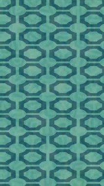 Lüks hareket tasarımı üst düzey video projeleri ve dijital sanat için zarif, pürüzsüz bir dokusu var.