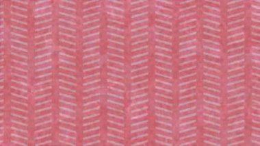 Lüks hareket tasarımı üst düzey video projeleri ve dijital sanat için zarif, pürüzsüz bir dokusu var.