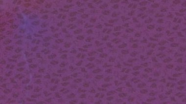 Benzersiz hareket dokusu tasarım sanatı ile profesyonel video düzenleme için modern soyut grafikler