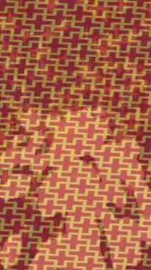 Yaratıcı video düzenleme film arkaplan tasarımı için minimalist organik hareket grafikleri