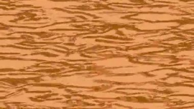 Modern medya üretimi için fütüristik dijital soyut doku sinematik tarz hareketli grafik ögesi