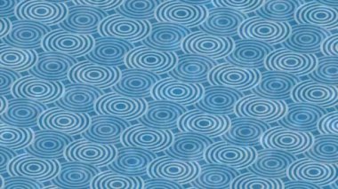 Lüks hareket tasarımı üst düzey video projeleri ve dijital sanat için zarif, pürüzsüz bir dokusu var.