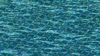 Benzersiz video giriş tasarımı projeleri için detaylı yüzey kalıbı film animasyon stili grafik girişi