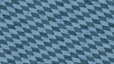 Benzersiz hareket grafikleri tasarım sanatına sahip yaratıcı film üretimi için özet bir arkaplan