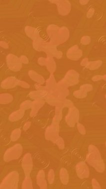 Benzersiz dijital hareket grafiklerine sahip yaratıcı sinematik projeler için yumuşak animasyon yüzeyi