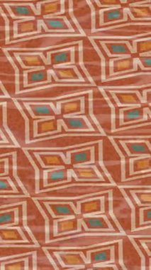 Benzersiz dijital hareket grafiklerine sahip yaratıcı sinematik projeler için yumuşak animasyon yüzeyi