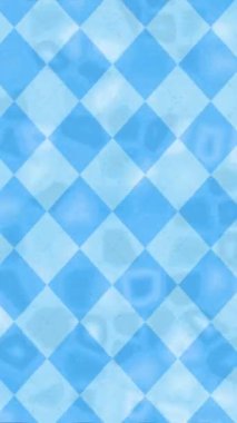 Yaratıcı video düzenleme film arkaplan tasarımı için minimalist organik hareket grafikleri