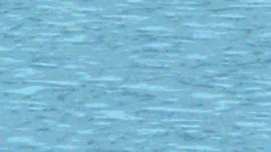 Organik desenli yüzey giriş stili video film sanatı ile soyut arkaplan tasarımı