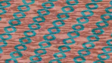 Modern medya üretimi için fütüristik dijital soyut doku sinematik tarz hareketli grafik ögesi