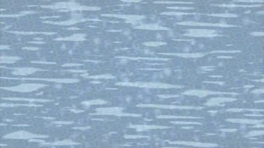 Lüks hareket tasarımı üst düzey video projeleri ve dijital sanat için zarif, pürüzsüz bir dokusu var.