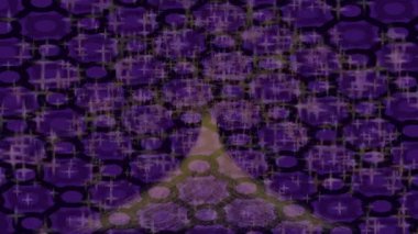 Benzersiz dijital hareket grafiklerine sahip yaratıcı sinematik projeler için yumuşak animasyon yüzeyi