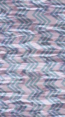 Profesyonel video projeleri sanat tarzı için organik hareketli arkaplan tasarımı