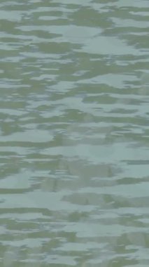 Lüks hareket tasarımı üst düzey video projeleri ve dijital sanat için zarif, pürüzsüz bir dokusu var.