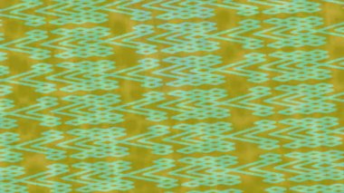 Modern medya üretimi için fütüristik dijital soyut doku sinematik tarz hareketli grafik ögesi