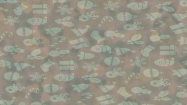 Lüks hareket tasarımı üst düzey video projeleri ve dijital sanat için zarif, pürüzsüz bir dokusu var.