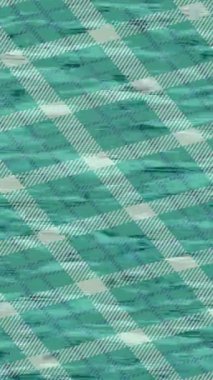 Yaratıcı video düzenleme film arkaplan tasarımı için minimalist organik hareket grafikleri