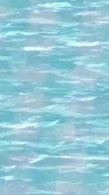 Lüks hareket tasarımı üst düzey video projeleri ve dijital sanat için zarif, pürüzsüz bir dokusu var.