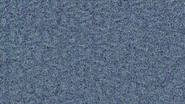 Benzersiz video giriş tasarımı projeleri için detaylı yüzey kalıbı film animasyon stili grafik girişi