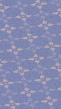 Modern medya üretimi için fütüristik dijital soyut doku sinematik tarz hareketli grafik ögesi