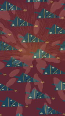 Lüks hareket tasarımı üst düzey video projeleri ve dijital sanat için zarif, pürüzsüz bir dokusu var.