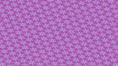 Profesyonel video projeleri sanat tarzı için organik hareketli arkaplan tasarımı