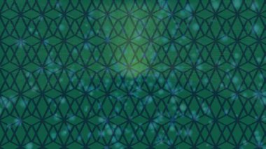 Lüks hareket tasarımı üst düzey video projeleri ve dijital sanat için zarif, pürüzsüz bir dokusu var.