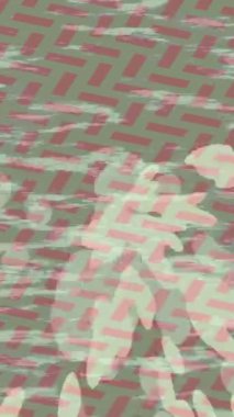 Lüks hareket tasarımı üst düzey video projeleri ve dijital sanat için zarif, pürüzsüz bir dokusu var.