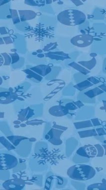 Lüks hareket tasarımı üst düzey video projeleri ve dijital sanat için zarif, pürüzsüz bir dokusu var.