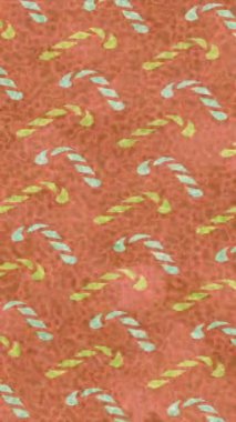 Lüks hareket tasarımı üst düzey video projeleri ve dijital sanat için zarif, pürüzsüz bir dokusu var.