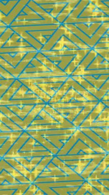 Benzersiz dijital hareket grafiklerine sahip yaratıcı sinematik projeler için yumuşak animasyon yüzeyi