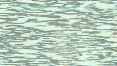 Dijital doku yüzey tasarım biçimi ile modern video animasyonu için gelişmiş hareket grafikleri