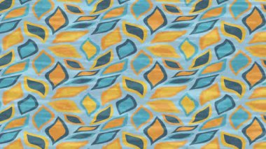 Yaratıcı video düzenleme film tasarımı için benzersiz hareket grafikleri biçimi giriş hareketi video pro