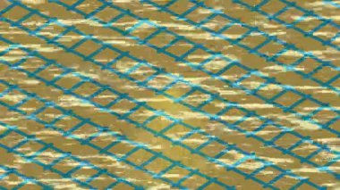 Yaratıcı video düzenleme film arkaplan tasarımı için minimalist organik hareket grafikleri