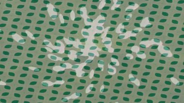 Lüks hareket tasarımı üst düzey video projeleri ve dijital sanat için zarif, pürüzsüz bir dokusu var.