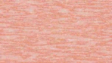 Benzersiz video giriş tasarımı projeleri için detaylı yüzey kalıbı film animasyon stili grafik girişi