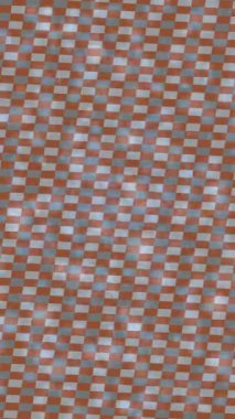 Yaratıcı video düzenleme film tasarımı için benzersiz hareket grafikleri biçimi giriş hareketi video pro