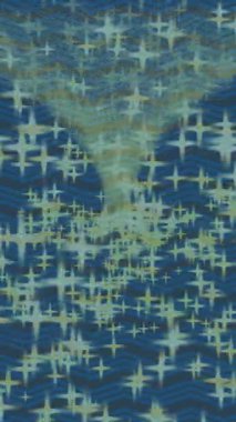 Yaratıcı video düzenleme film tasarımı için benzersiz hareket grafikleri biçimi giriş hareketi video pro