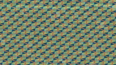 Dijital doku yüzey tasarım biçimi ile modern video animasyonu için gelişmiş hareket grafikleri