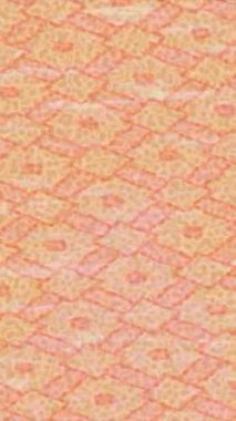 Yaratıcı video düzenleme film arkaplan tasarımı için minimalist organik hareket grafikleri